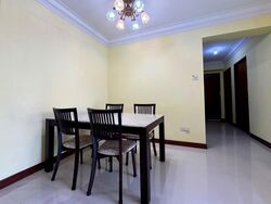 Blk 642B The Meadows (Punggol), HDB 4 Rooms #617581241
